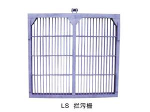LS�͔r�ۖ�