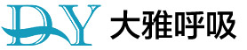 上海力凈洗滌機械制造有限公司